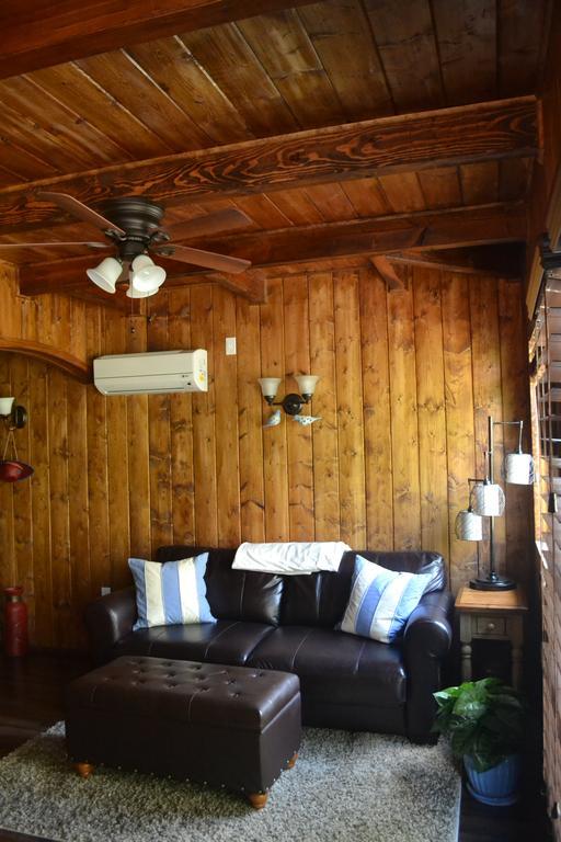 Bandy Canyon Ranch Hotel เอสคอนดีโด ภายนอก รูปภาพ