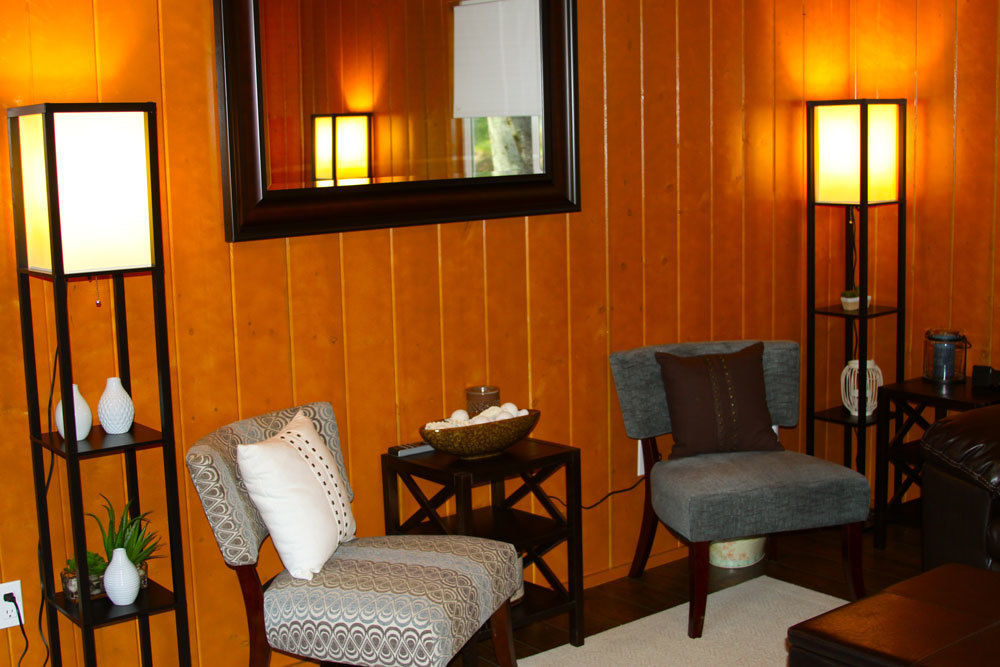 Bandy Canyon Ranch Hotel เอสคอนดีโด ภายนอก รูปภาพ